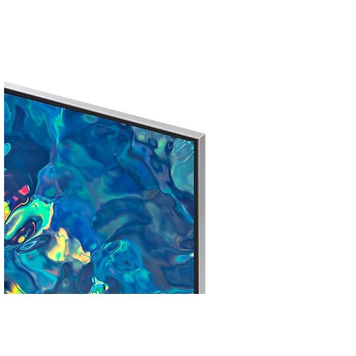 Samsung QE65QN95BAUXCE