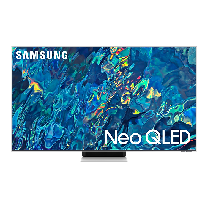 Samsung QE65QN95BAUXCE