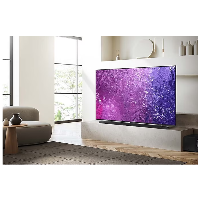 Samsung QE65QN90CAUXRU
