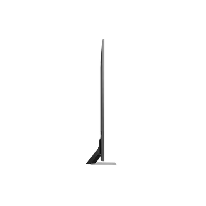 Samsung QE65QN90CAUXRU