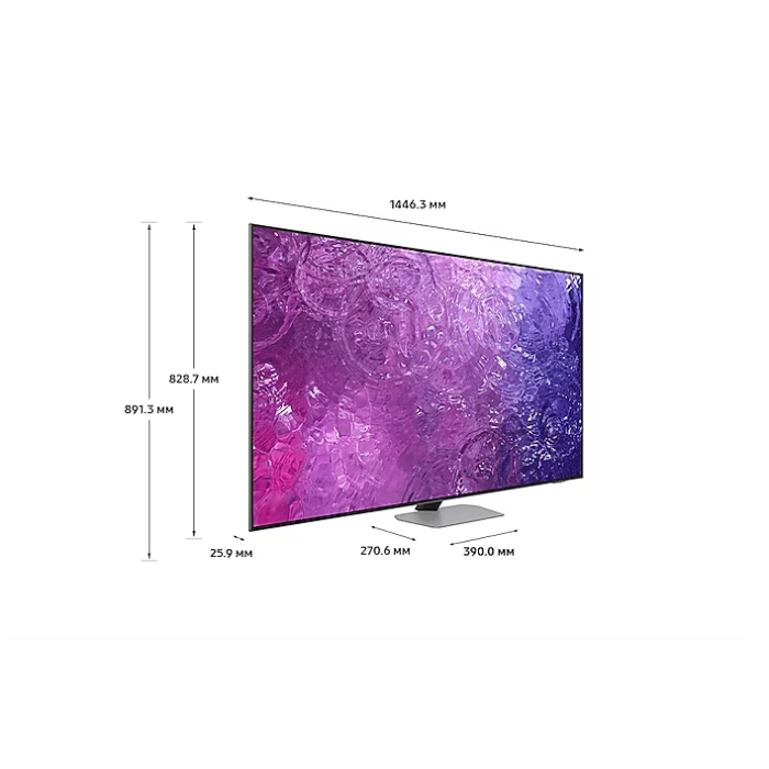 Samsung QE65QN90CAUXRU
