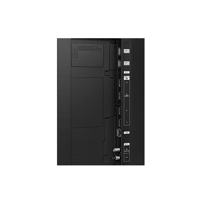 Samsung QE65QN90CAUXRU