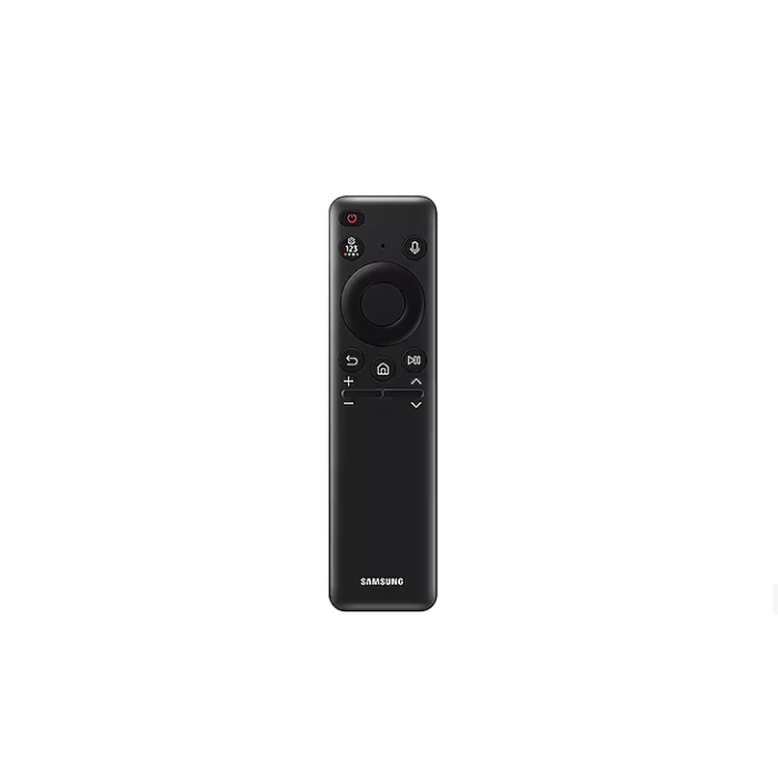 Samsung QE65QN90CAUXRU