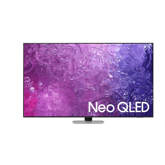 Samsung QE65QN90CAUXRU