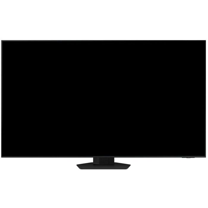 Samsung QE65QN85CAUXRU