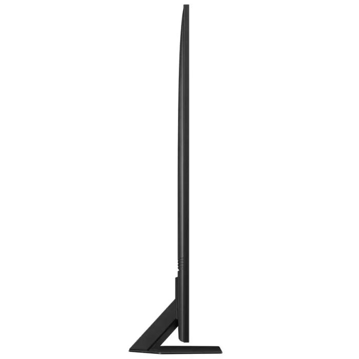 Samsung QE65QN85CAUXRU