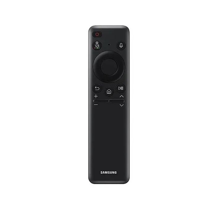 Samsung QE65QN85CAUXRU