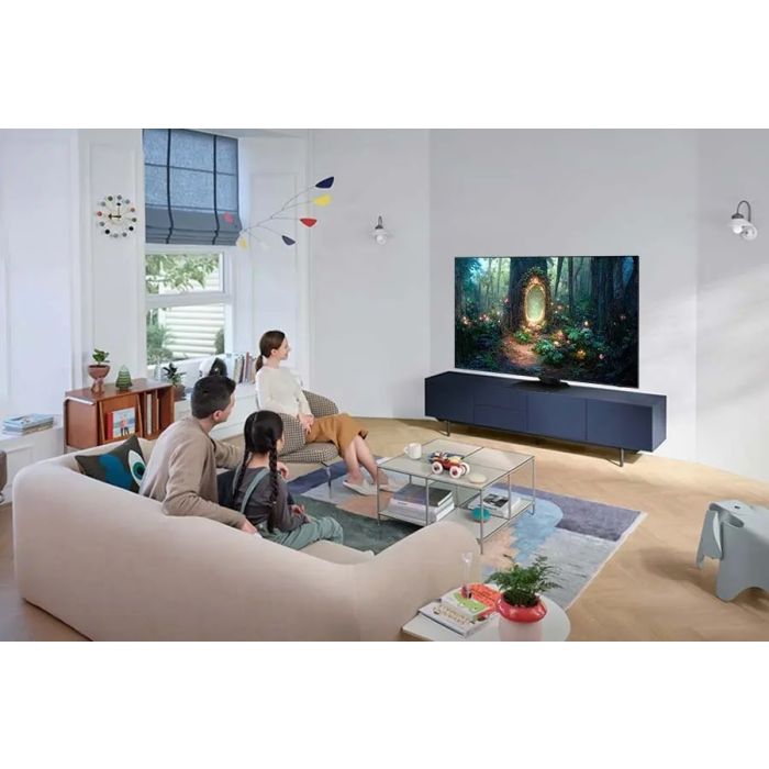 Samsung QE65QN85CAUXRU