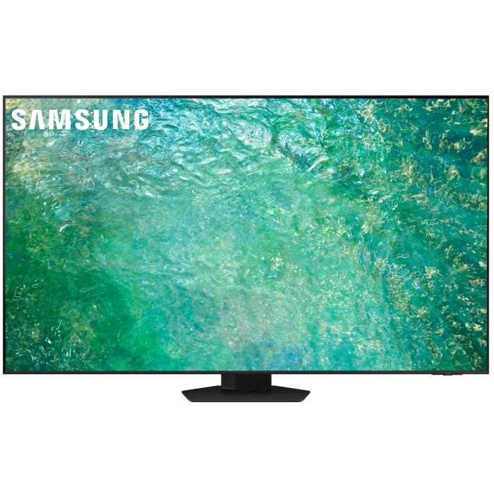 Samsung QE65QN85CAUXRU