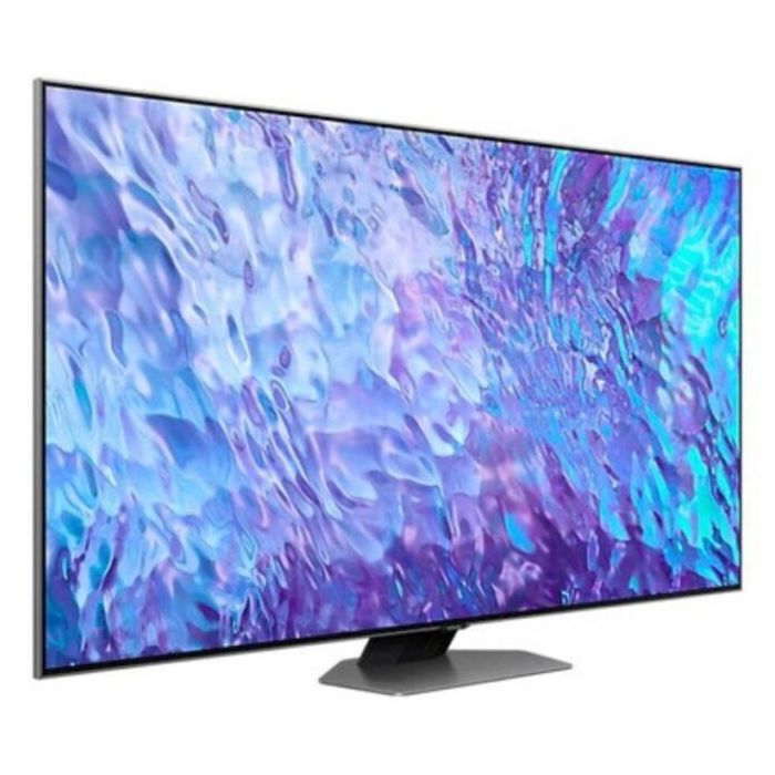 Samsung QE65Q80CAUXRU