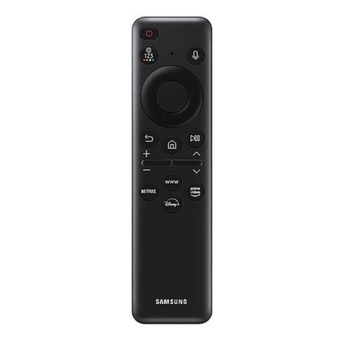 Samsung QE65Q80CAUXRU