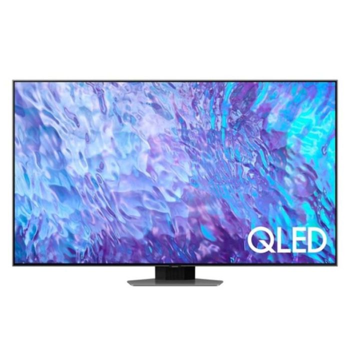Samsung QE65Q80CAUXRU
