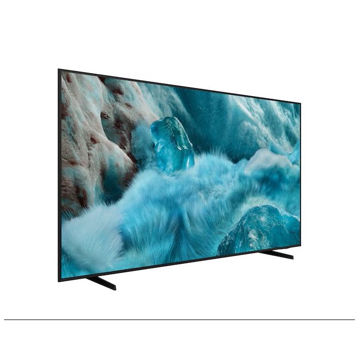 Samsung QE65Q7FAAUXRU