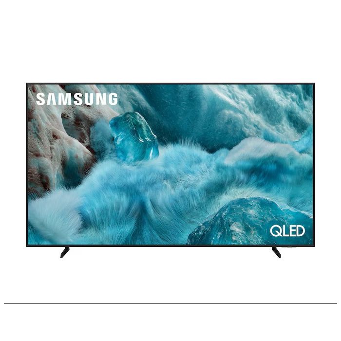 Samsung QE65Q7FAAUXRU