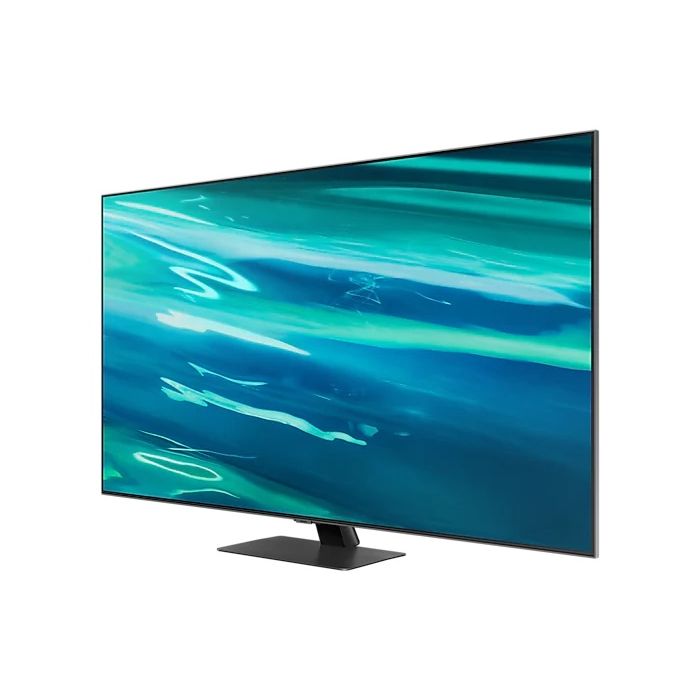 Samsung QE55Q80AAUXRU