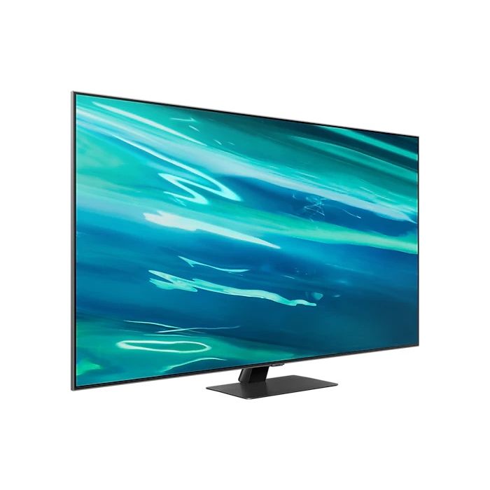 Samsung QE55Q80AAUXRU