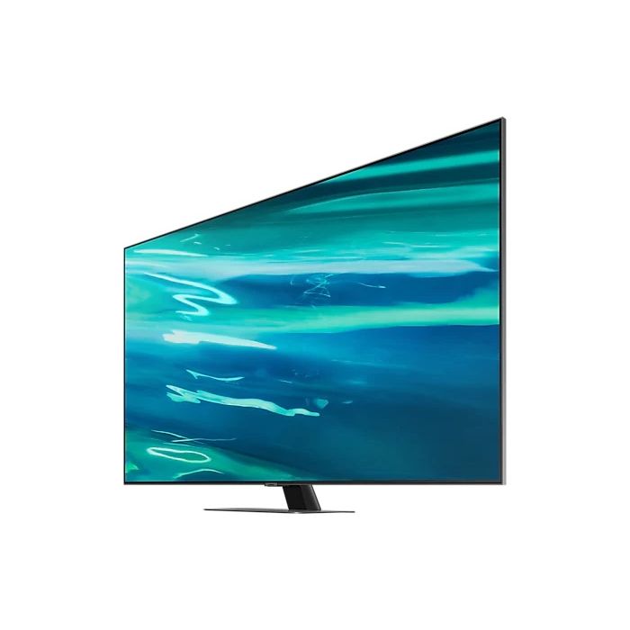 Samsung QE55Q80AAUXRU