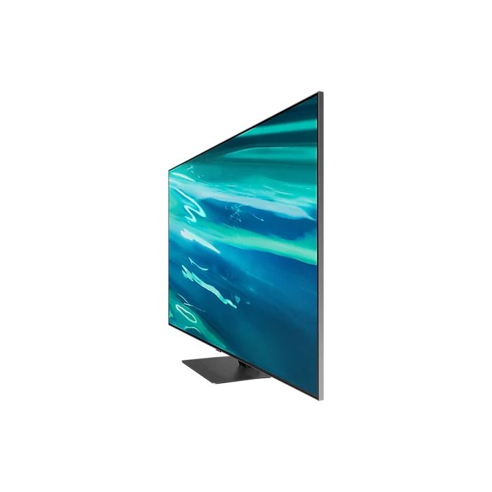 Samsung QE55Q80AAUXRU