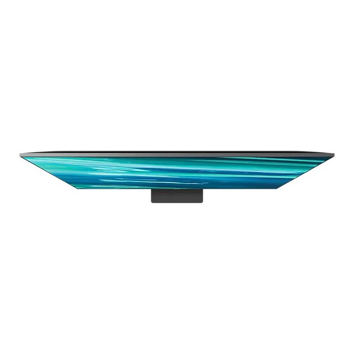 Samsung QE65Q80AAUXRU