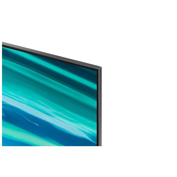 Samsung QE55Q80AAUXRU