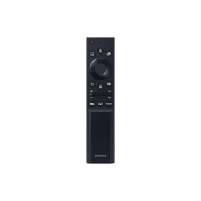 Samsung QE55Q80AAUXRU
