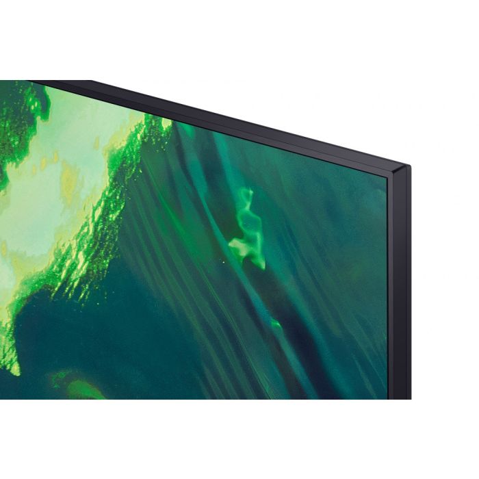 Samsung QE65Q70AAUXRU