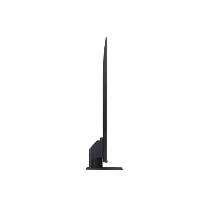 Samsung QE65Q70AAUXRU