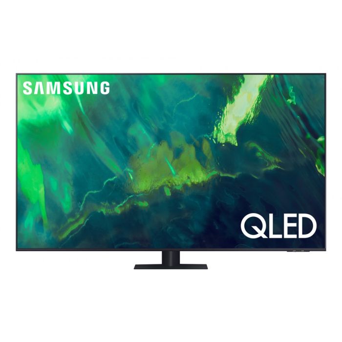 Samsung QE65Q70AAUXRU