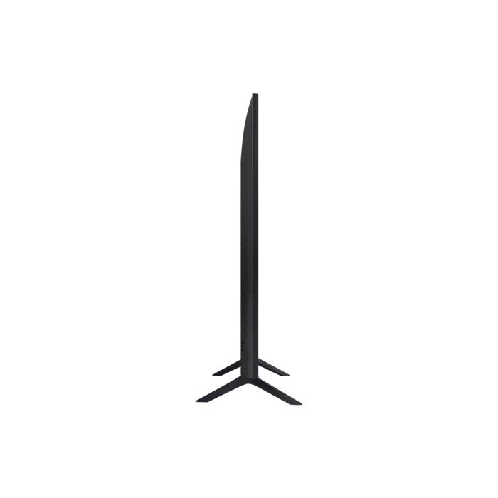 Samsung UE65AU7100UXCE