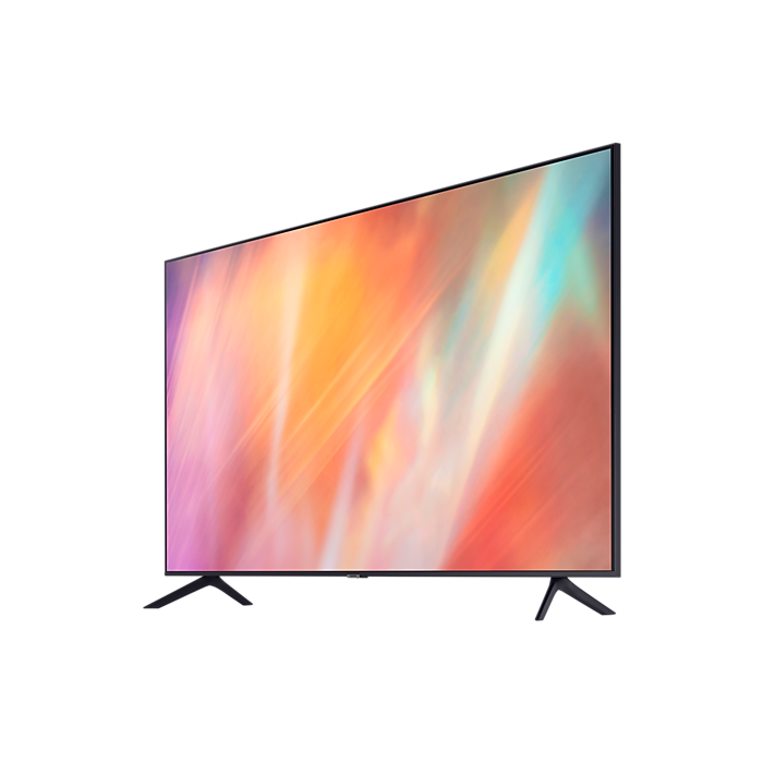 Samsung UE65AU7100UXCE