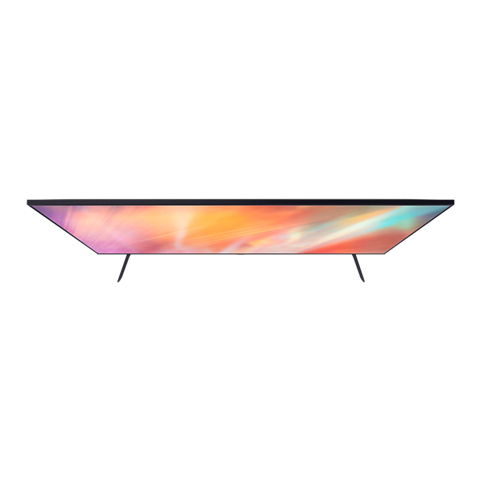 Samsung UE65AU7100UXCE