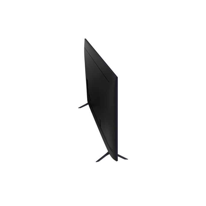Samsung UE65AU7100UXCE