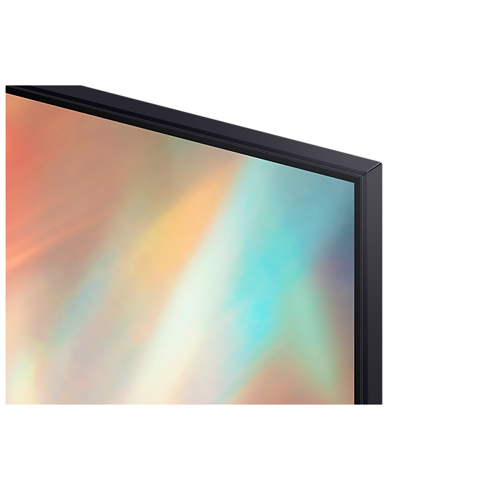 Samsung UE65AU7100UXCE