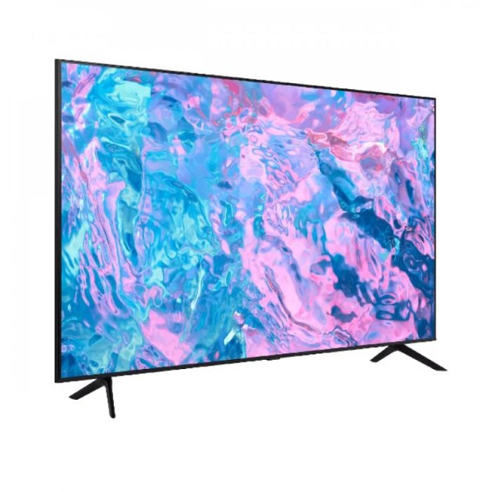 Samsung UE65CU7100UXRU