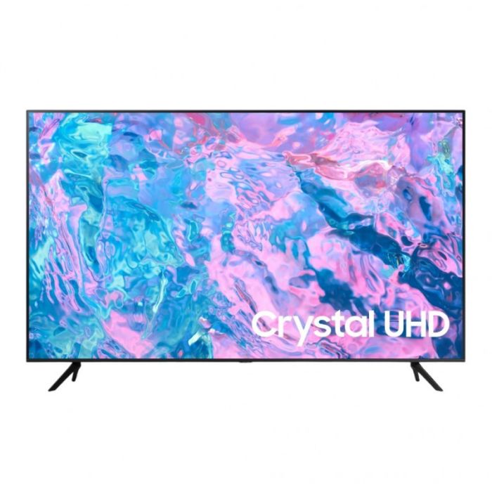 Samsung UE65CU7100UXRU