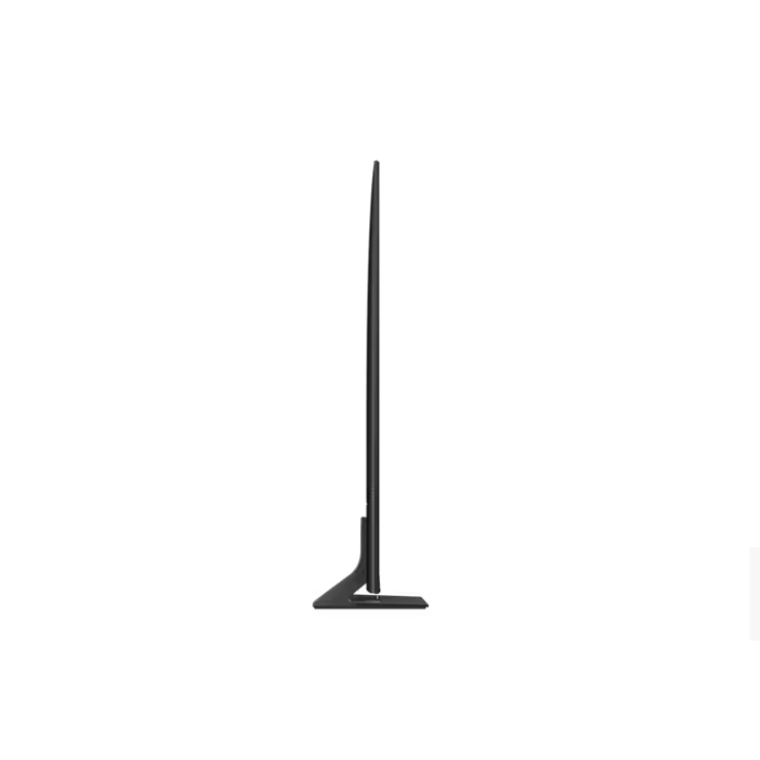 Samsung UE65CU8500UXRU