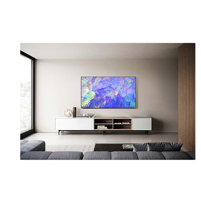 Samsung UE65CU8500UXRU