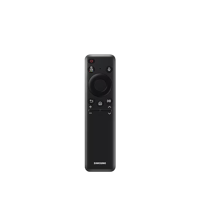 Samsung UE65CU8500UXRU