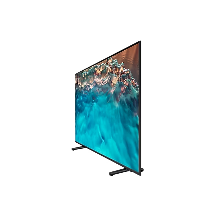 Samsung UE65CU8000UXRU