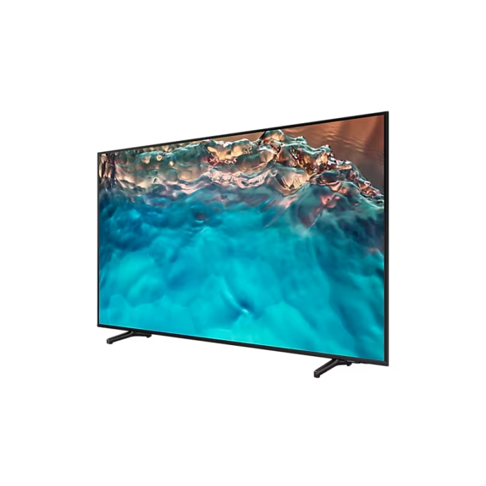 Samsung UE65CU8000UXRU