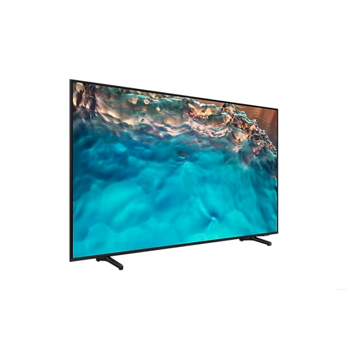 Samsung UE65CU8000UXRU