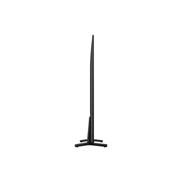 Samsung UE65CU8000UXRU