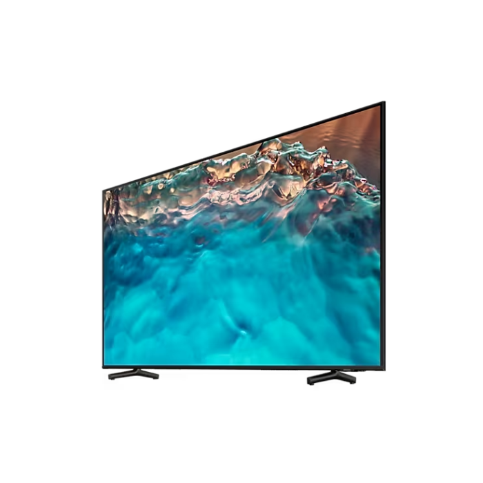 Samsung UE65CU8000UXRU
