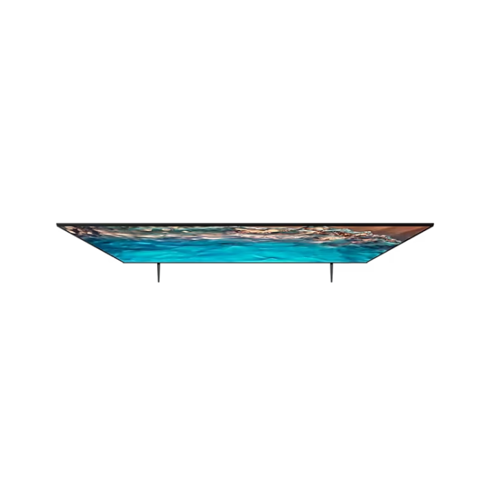 Samsung UE65CU8000UXRU