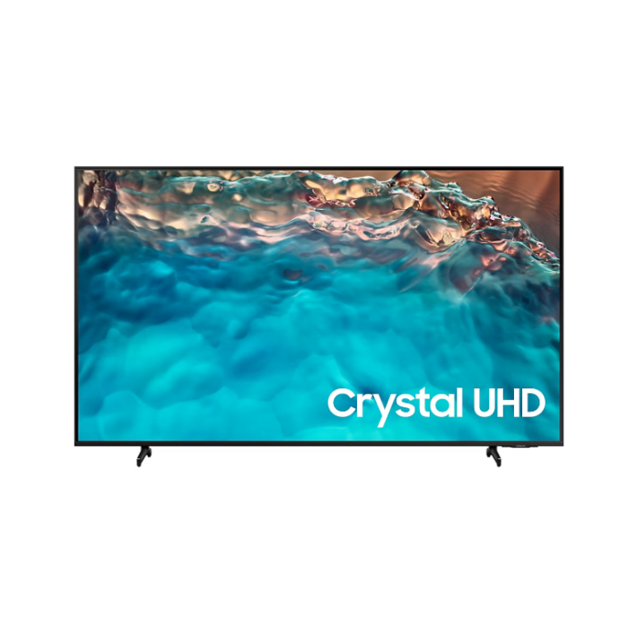 Samsung UE65CU8000UXRU