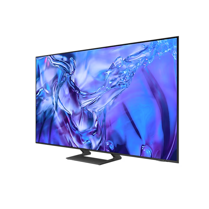 Samsung UE65DU8500UXRU