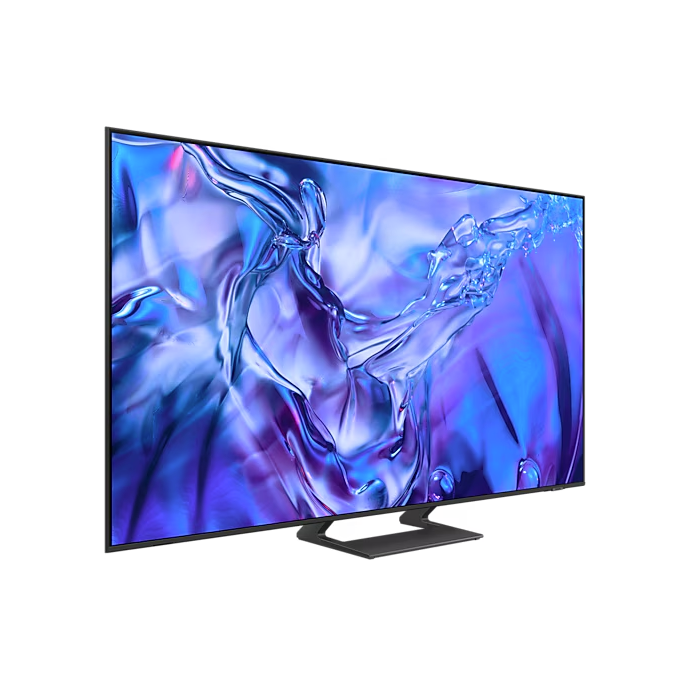 Samsung UE65DU8500UXRU