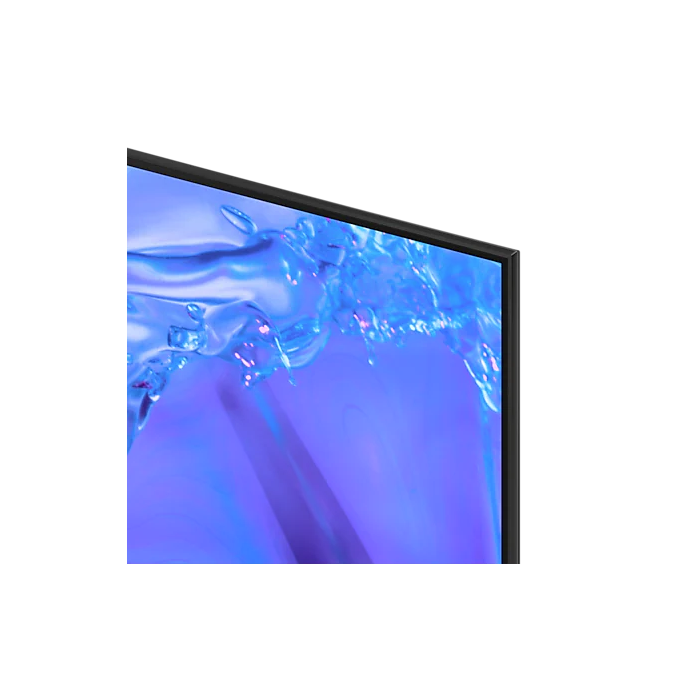 Samsung UE65DU8500UXRU