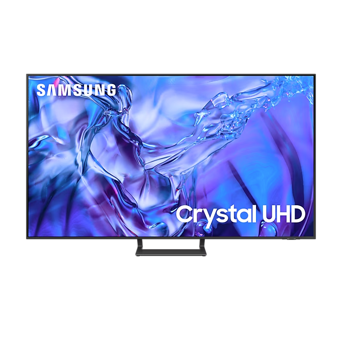Samsung UE65DU8500UXRU