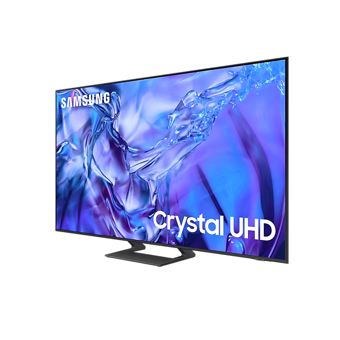 Samsung UE65DU8500UXRU